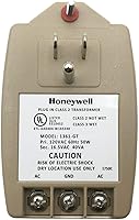 Honeywell 1361-GT Transformer, 16.5Vac, 40VA, 2.4A — image 1