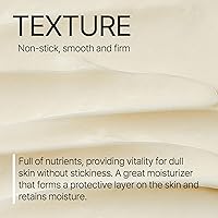 mixsoon Bean Glass Skin Duo Essence & Cream 50mL each — image 7