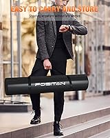 FOSITAN 32×32 Inch Bi-Color Dimmable Photo Light Box Kit — image 9