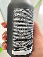 EMAX ECOSMETICS Brazilian Keratin Treatment 250mL — image 4