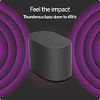 VIZIO 5.1.2 Elevate SE Soundbar — image 10