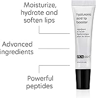 PCA SKIN Lip Plumper Serum 0.24 oz — image 4