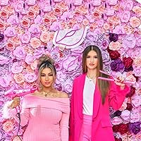 blowpro Blow Up Thickening Mist 8.5oz — image 5