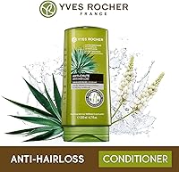 Yves Rocher Anti-Hair Loss Conditioner 200mL — image 2