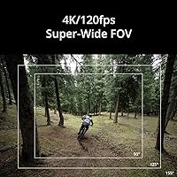 DJI Osmo Action 3 Adventure Combo — image 2