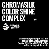 Pravana The Perfect Blonde Purple Toning Shampoo 12oz — image 9