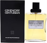 Givenchy Gentleman Eau De Toilette Spray 3.3 oz — image 1