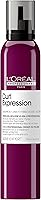 L'Oréal Professionnel Paris Curl Expression 10-in-1 Mousse 250mL — image 1