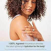 First Aid Beauty Ultra Repair Body Lotion – Cooling Cucumber, 10 oz — image 5