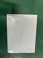 GODOX WES2 Kit2 Wireless Lavalier Microphone — image 15