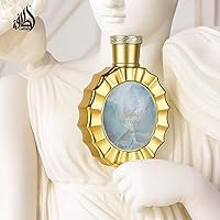 Lattafa Victoria for Unisex EDP Spray 3.4oz — image 7