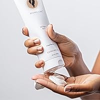 Bounce Curl Defining Butta 8oz — image 8