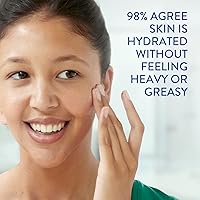 Cetaphil Acne Clearing Kit - Clarifying Acne Cream Cleanser & Mattifying Acne Moisturizer — image 6