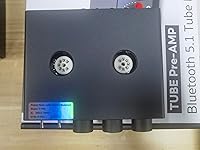 AIYIMA T1 PRO Tube Preamp — image 8