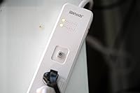 Woods 41715 Energy Saving Surge Protector — image 5