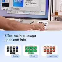 Elgato Stream Deck Neo — image 4