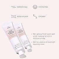 Jouer Skin Barrier Cream 2oz — image 2