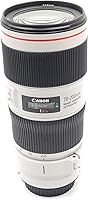 Canon EF 70-200mm f/4L IS II USM Lens — image 3