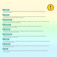 Luqeeg Pocket 5G Router — image 9