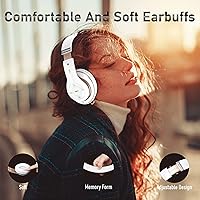 Falebare 6S Bluetooth Headphones — image 3