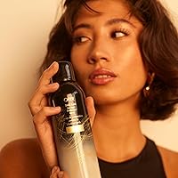 Oribe Gold Lust Dry Heat Protection Spray 153.78mL — image 6