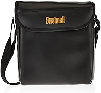 Bushnell Legacy WP 10-22x50 Binoculars — image 5