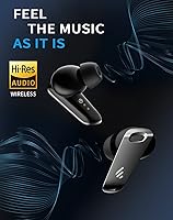 Edifier NeoBuds Pro — image 3