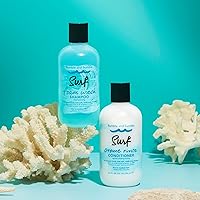 Bumble and bumble Surf Creme Rinse Texturizing Conditioner 8.5oz — image 5