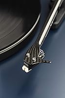 Pro-Ject Debut Carbon EVO Turntable — image 3