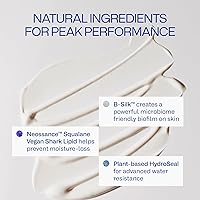 Freaks of Nature Daily Defender SPF 30 Sunscreen 1.7oz — image 3