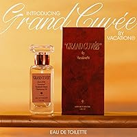 Vacation Grand Cuvée Eau de Toilette 1 Fl. Oz. — image 2