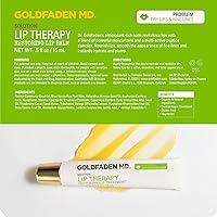 Goldfaden MD Lip Therapy Restoring Lip Treatment — image 6