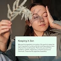 Dermazen Malassezia Moisturizer 2 fl oz — image 4