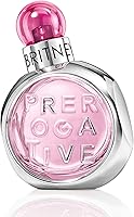 Britney Spears Prerogative Rave Eau de Parfum 100mL — image 1