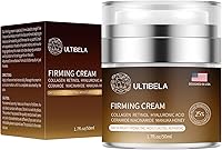 ULTIBELA Neck Firming Cream 1.7oz — image 7