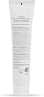 BYNEWCELL Cica Face Moisturizer with Pro-Vitamin B5, 2.2oz — image 8