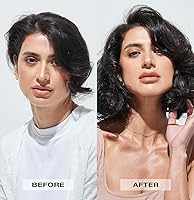 L'ANZA Scalp Therapy Stimulating Treatment 3.4oz — image 2