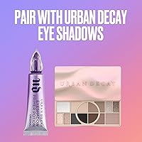 Urban Decay Anti-Aging Eyeshadow Primer Potion - Nude — image 10