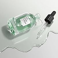 Lazartigue Fuller Hair Serum, 1.7 Fl Oz — image 7