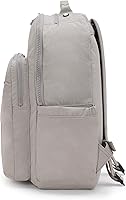 Kipling Women's Seoul 15″ Laptop Backpack — image 3