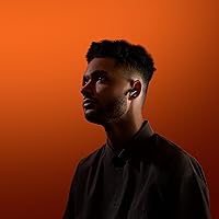 OnePlus Buds Pro 3 — image 12