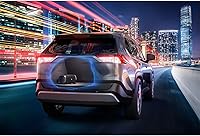 JBL BassPro Go Powered Subwoofer & Bluetooth Speaker — image 8