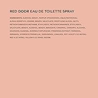 Elizabeth Arden Red Door Eau de Toilette 9.9oz — image 10