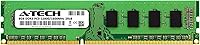 A-Tech 8GB DDR3 1600MHz RAM for Dell OptiPlex 9020 9010 7020 7010 3020 3010 XE2 — image 2