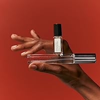 Maison Louis Marie No.13 Nouvelle Vague Mini Travel Set — image 4