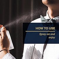 Truefitt & Hill Sandalwood Cologne 100mL — image 4