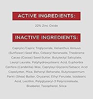 EltaMD UV Stick Sunscreen SPF 50+ — image 9