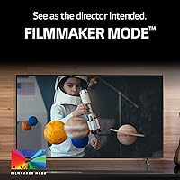 LG 80 Series 43-inch 4K UHD Smart TV (43UP8000, 2021) — image 10