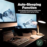 MOFII Candy BT SK-646BT Wireless Bluetooth Keyboard — image 6