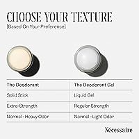 Nécessaire The Deodorant Eucalyptus 75g — image 8